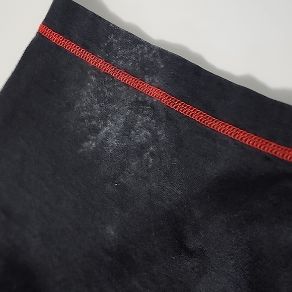 Pontiac Button Down Jersey Shirt size Large - Picture 8 of 10